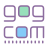 GOG Galaxy icon