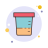 Urina-Analyse icon