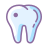 치아 카리에스 icon