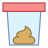 Stool Analysis icon