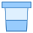 Urina Analysis icon