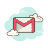 Gmail icon
