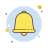 Terminerinnerungen icon