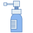 Spray para la garganta icon