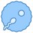 Fertilização icon