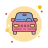 Coche icon