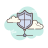 Web Shield icon