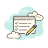 Edit Property icon