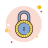 Lock icon