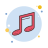 Musica icon