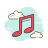 Musica icon