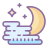 Fog icon