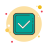 Tick Box icon