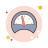 Speed icon