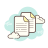 Documents icon