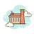 Factory icon