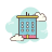 Organization icon