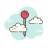 Map Pin icon