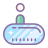 Travelador icon