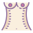 성형 수술 icon