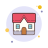 Chalet icon