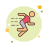 Exercise icon