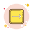 Right Button icon