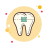 Aparelhos dentários icon