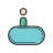 Travelator icon