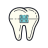 Dental Braces icon