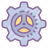 Engrenage icon