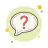 Ask Question icon