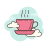 카페 icon