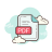 PDF icon