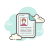 Resume icon