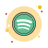 Spotify icon