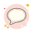 Topic icon