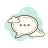 Chat Bubble icon