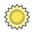 夏季 icon