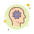 Intelligence icon