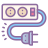 Power Strip icon