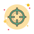 場所を定義 icon