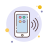 Phonelink Ring icon