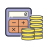 Comptabilité icon