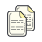 Documents icon