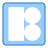 Icons8新标志 icon