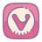 Vivaldi Webブラウザ icon