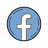 Facebook新 icon