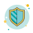 Shield icon