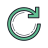 Reset icon